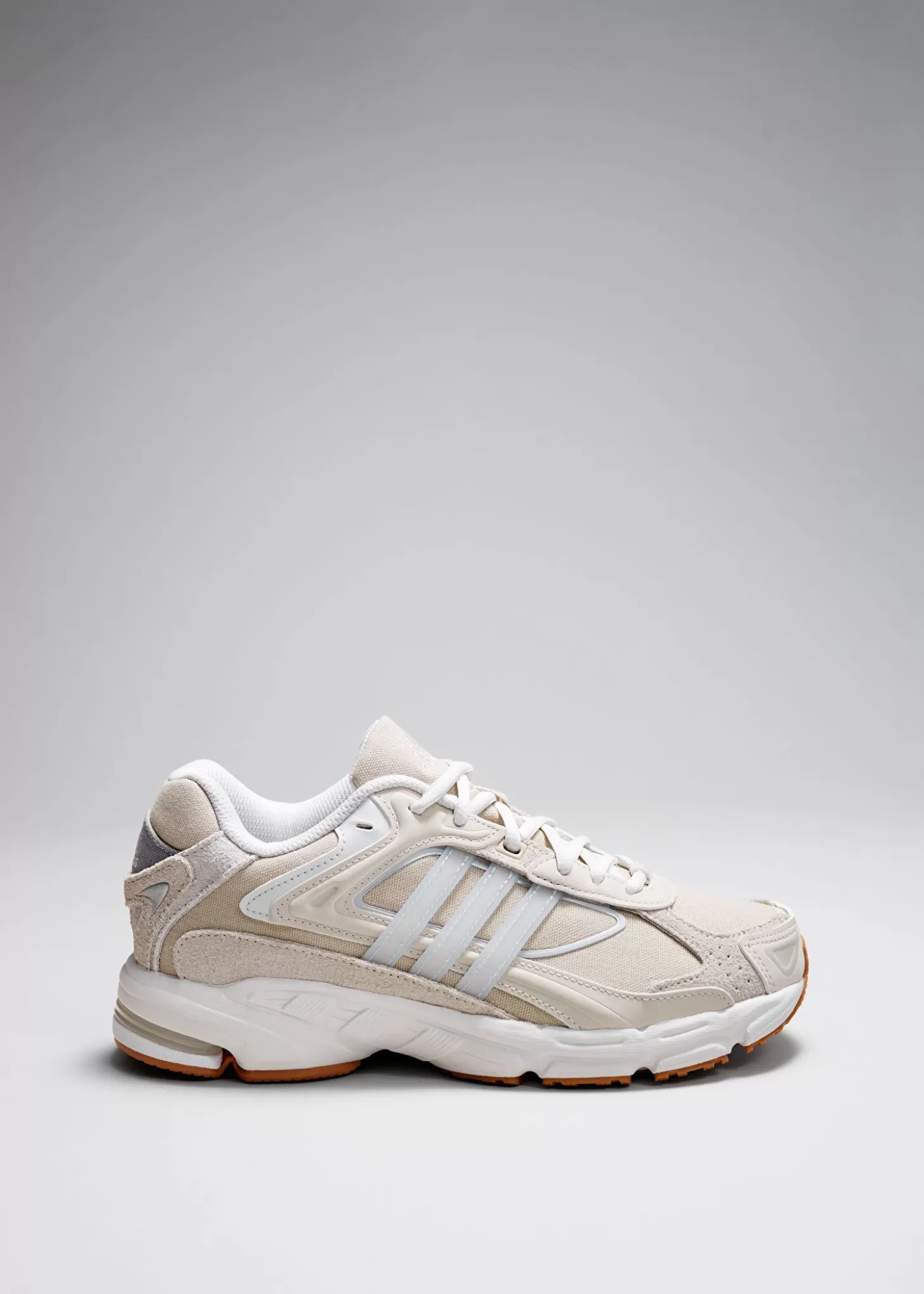 Joggesko*& Other Stories Adidas Originals Response Cl Lys Beige