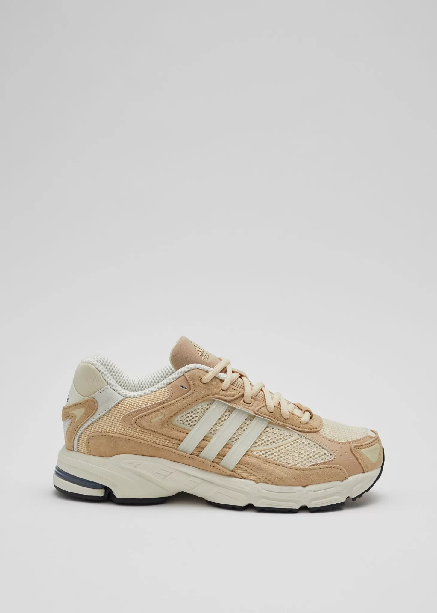 Joggesko*& Other Stories Adidas Originals Response Cl Beige