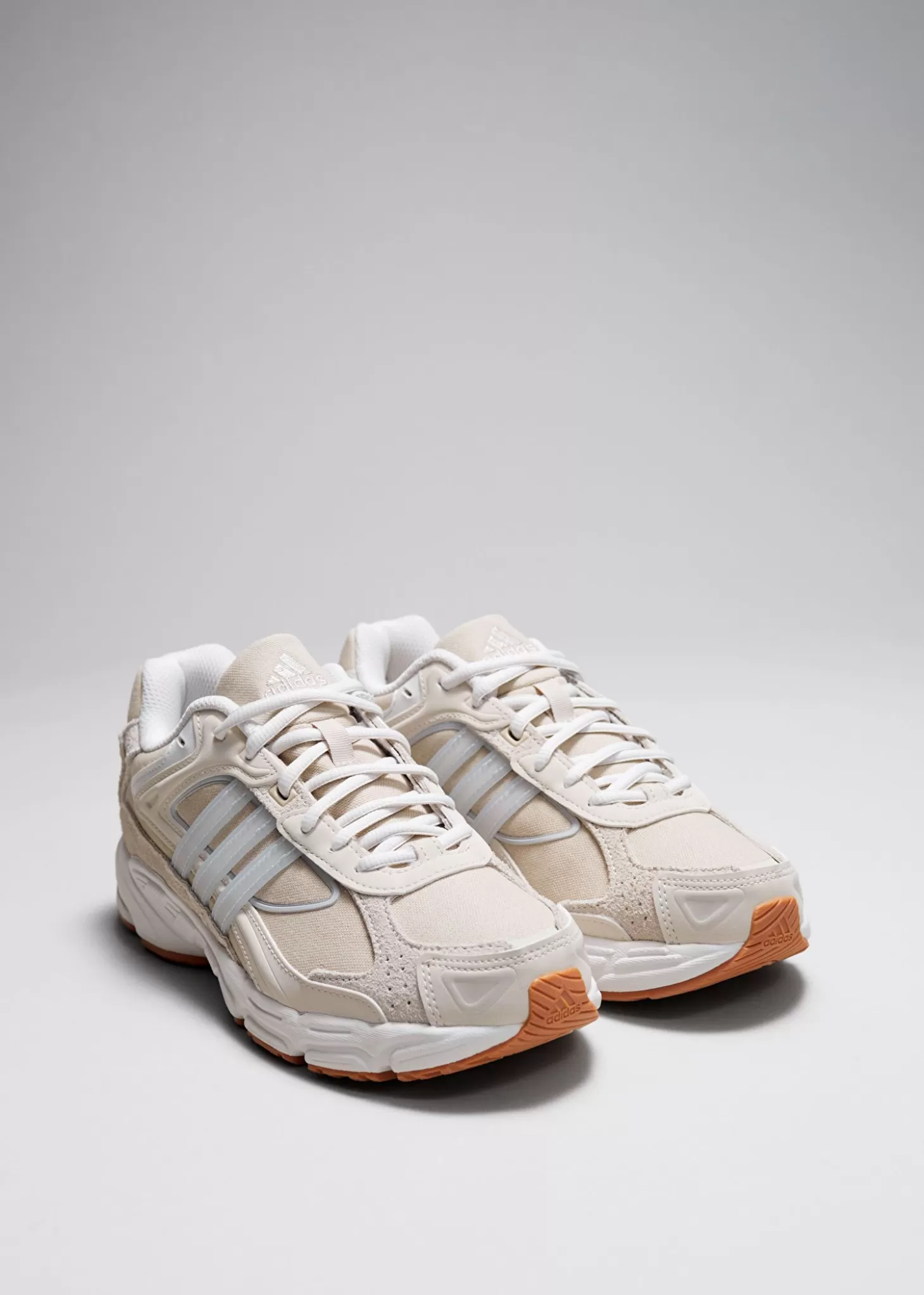 Joggesko*& Other Stories Adidas Originals Response Cl Lys Beige