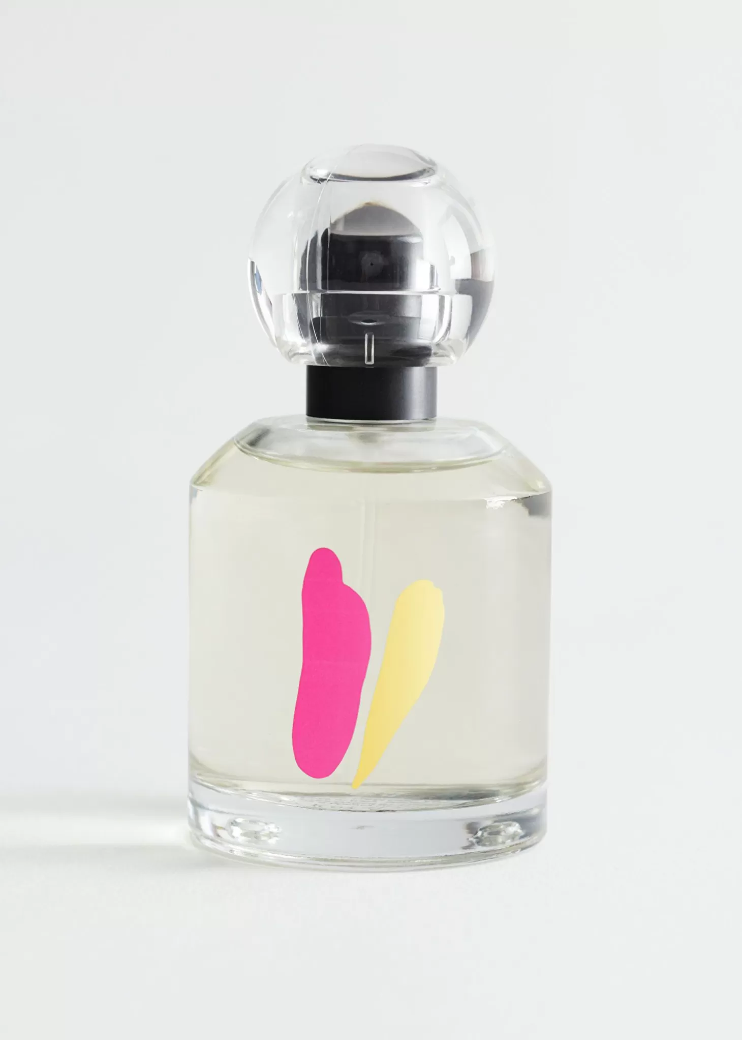 Dufter*& Other Stories Eau De Toilette Neon Rush