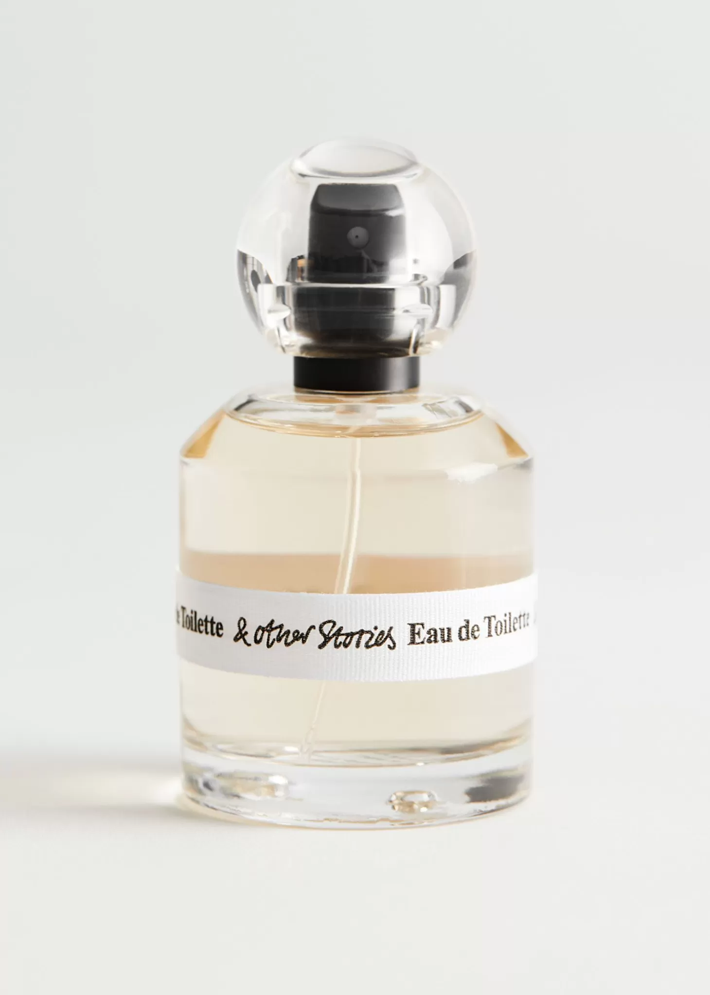 Dufter*& Other Stories Eau De Toilette Perle De Coco