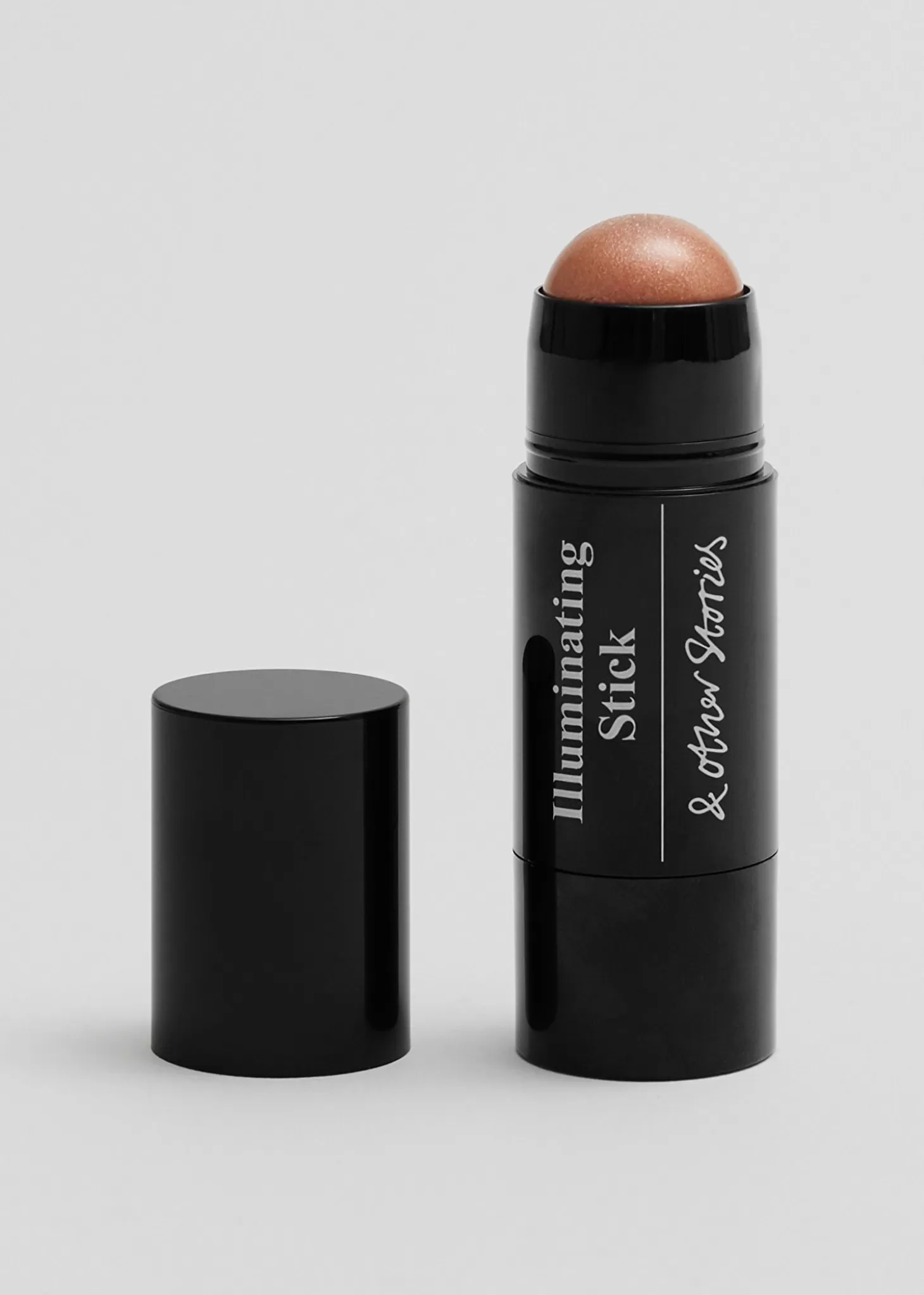 Sminke*& Other Stories Illuminating Stick Beachy Bronse